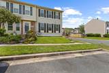 5411 Castlestone Drive - Photo 2