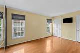 5411 Castlestone Drive - Photo 20