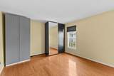 5411 Castlestone Drive - Photo 21