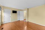 5411 Castlestone Drive - Photo 22