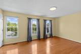 5411 Castlestone Drive - Photo 24