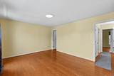 5411 Castlestone Drive - Photo 25