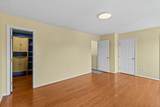 5411 Castlestone Drive - Photo 26