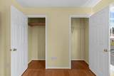 5411 Castlestone Drive - Photo 27