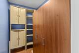 5411 Castlestone Drive - Photo 28
