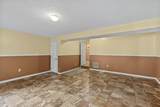 5411 Castlestone Drive - Photo 29