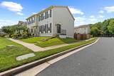 5411 Castlestone Drive - Photo 3