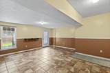 5411 Castlestone Drive - Photo 30