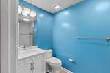 5411 Castlestone Drive - Photo 31
