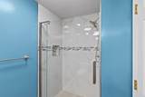 5411 Castlestone Drive - Photo 32