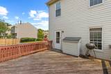 5411 Castlestone Drive - Photo 35