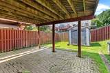 5411 Castlestone Drive - Photo 36