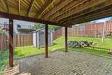 5411 Castlestone Drive - Photo 37