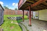 5411 Castlestone Drive - Photo 38