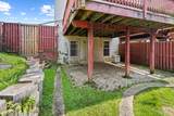5411 Castlestone Drive - Photo 39