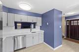 5411 Castlestone Drive - Photo 5