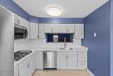 5411 Castlestone Drive - Photo 7