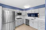 5411 Castlestone Drive - Photo 8