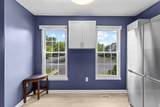 5411 Castlestone Drive - Photo 9