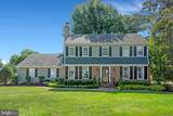 3723 Riverwood Road - Photo 1