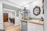 3723 Riverwood Road - Photo 40