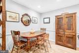 3723 Riverwood Road - Photo 41
