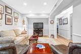 3723 Riverwood Road - Photo 42