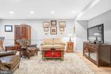 3723 Riverwood Road - Photo 43