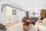 3723 Riverwood Road - Photo 44