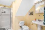 3723 Riverwood Road - Photo 45