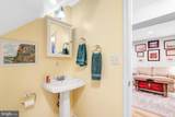 3723 Riverwood Road - Photo 46