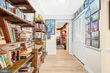 3723 Riverwood Road - Photo 47