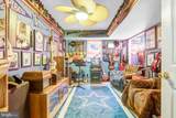 3723 Riverwood Road - Photo 48