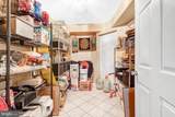 3723 Riverwood Road - Photo 49