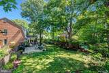 3723 Riverwood Road - Photo 51