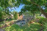 3723 Riverwood Road - Photo 52