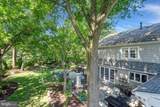 3723 Riverwood Road - Photo 53
