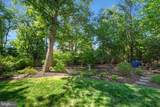 3723 Riverwood Road - Photo 54