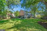 3723 Riverwood Road - Photo 55