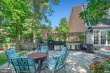 3723 Riverwood Road - Photo 56