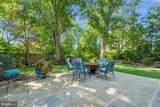 3723 Riverwood Road - Photo 57