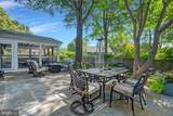 3723 Riverwood Road - Photo 58
