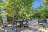 3723 Riverwood Road - Photo 59