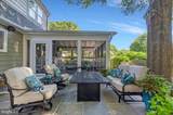 3723 Riverwood Road - Photo 60