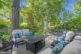 3723 Riverwood Road - Photo 61