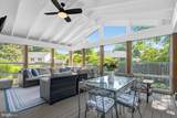 3723 Riverwood Road - Photo 62