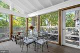 3723 Riverwood Road - Photo 63