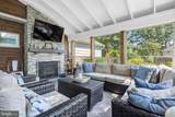 3723 Riverwood Road - Photo 64