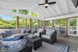 3723 Riverwood Road - Photo 65