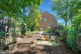 3723 Riverwood Road - Photo 66